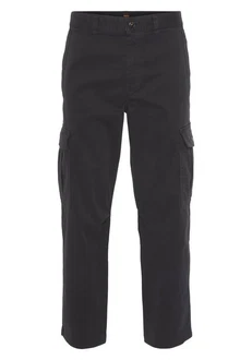 BOSS ORANGE Cargohose Sisla-5-Cargo 10242156
