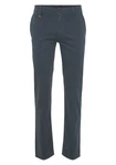 BOSS ORANGE Webhose Schino-Slim D Grau/Dunkelblau/Blau