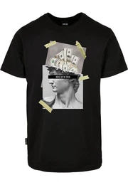 T-Shirt Herren WL Dollar Mind Tee (1-tlg)
