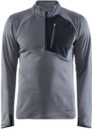 Anorak CORE TRIM THERMAL MIDLAYER M