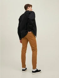 Jack & Jones JPSTMARCO JJBOWIE Braun