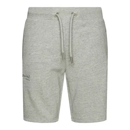 Sweatshorts Herren Jersey-Shorts - Loungewear, Jogginghose