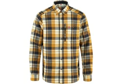 Fjllrven Outdoorhemd Shirt Fjllglim 