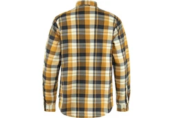 Fjllrven Outdoorhemd Shirt Fjllglim 
