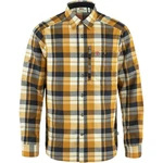 Fjllrven Outdoorhemd Shirt Fjllglim 