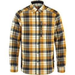 Fjllrven Outdoorhemd Shirt Fjllglim 