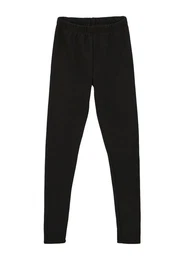 Kurzarmshirt Hose