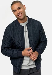 Indicode Winterjacke INGatlin 