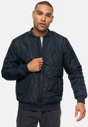 Indicode Winterjacke INGatlin 