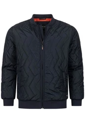 Indicode Winterjacke INGatlin 