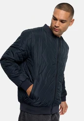 Indicode Winterjacke INGatlin 