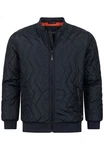 Indicode Winterjacke INGatlin 