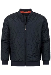 Indicode Winterjacke INGatlin 