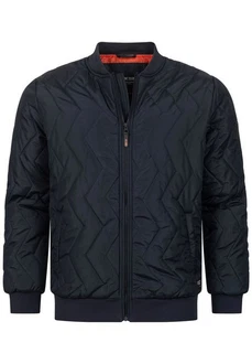Indicode Winterjacke INGatlin Indicode Winterjacke INGatlin
