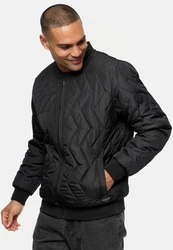Indicode Winterjacke INGatlin 