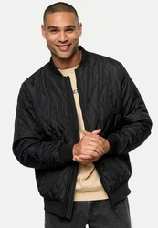 Indicode Winterjacke INGatlin 