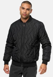 Indicode Winterjacke INGatlin 