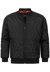 Indicode Winterjacke INGatlin 