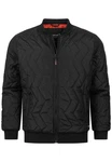 Indicode Winterjacke INGatlin 