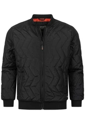 Indicode Winterjacke INGatlin 