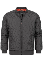 Winterjacke INGatlin