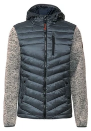 Winterjacke