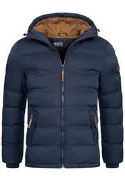 Winterjacke Nemos