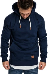 REPUBLIX Sweatshirt ERIC Hoodie 