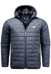Amaci&Sons Herrenjacke ROANOKE 