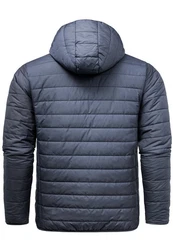 Amaci&Sons Herrenjacke ROANOKE 