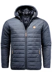 Amaci&Sons Herrenjacke ROANOKE 