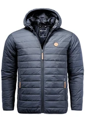 Amaci&Sons Herrenjacke ROANOKE 