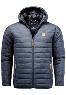 Amaci&Sons Herrenjacke ROANOKE 