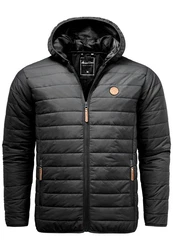 Amaci&Sons Herrenjacke ROANOKE 