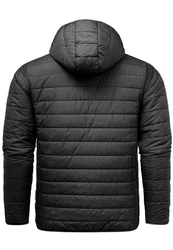 Amaci&Sons Herrenjacke ROANOKE 