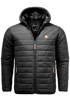 Amaci&Sons Herrenjacke ROANOKE
