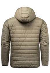 Amaci&Sons Herrenjacke ROANOKE 