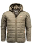 Amaci&Sons Herrenjacke ROANOKE 