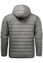 Amaci&Sons Herrenjacke ROANOKE 