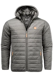 Amaci&Sons Herrenjacke ROANOKE 