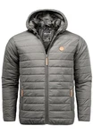Amaci&Sons Herrenjacke ROANOKE 