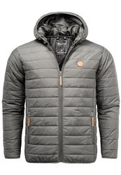 Amaci&Sons Herrenjacke ROANOKE 