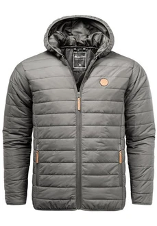 Amaci&Sons Herrenjacke ROANOKE 