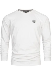 Langarmshirt INTrense