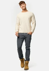 Indicode Strickpullover Loakim 