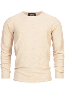 Indicode Strickpullover Loakim Indicode Strickpullover Loakim