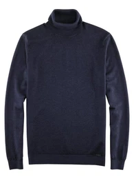 Strickpullover 5354/25 Pullover
