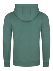 riverso Herren Kapuzenpullover RIVNiklas Regular Fit Hoodie 