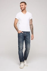 Camp David Regular Fit Jeans BR:AD 