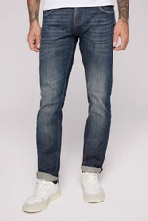 Camp David Regular Fit Jeans BR:AD 